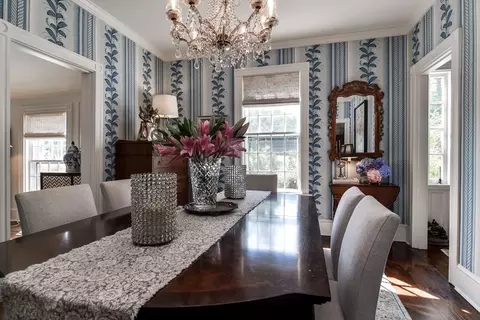 178 Dedham St, Dover, MA 02030 photo 4