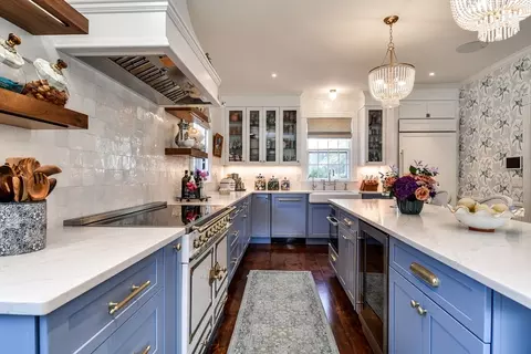 178 Dedham St, Dover, MA 02030 photo 10