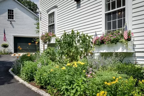 178 Dedham St, Dover, MA 02030 photo 30