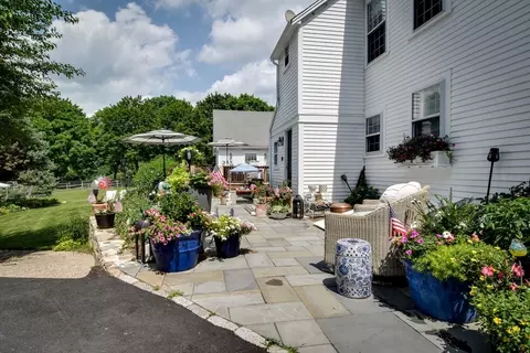 178 Dedham St, Dover, MA 02030 photo 31