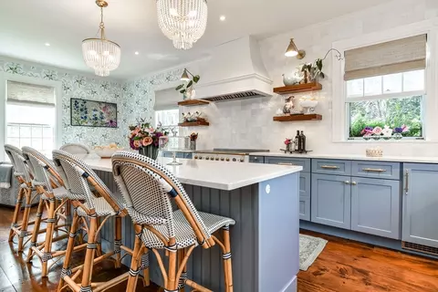 178 Dedham St, Dover, MA 02030 photo 13