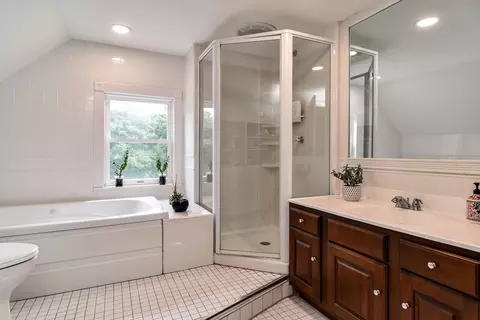 178 Dedham St, Dover, MA 02030 photo 27