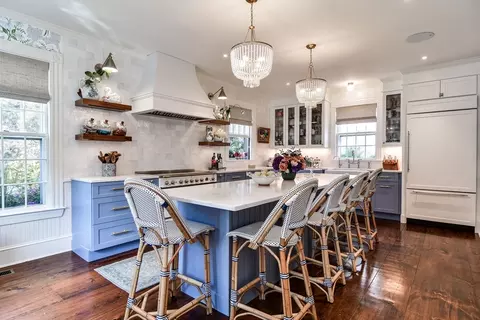 178 Dedham St, Dover, MA 02030 photo 9