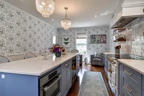 178 Dedham St, Dover, MA 02030 photo 11