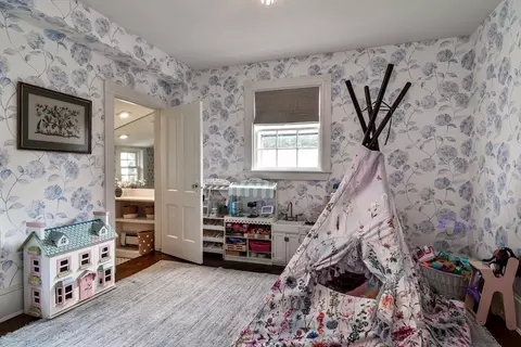 178 Dedham St, Dover, MA 02030 photo 24