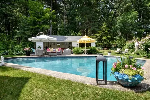 178 Dedham St, Dover, MA 02030 photo 35