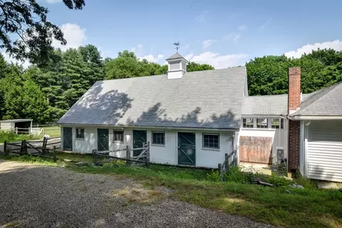 178 Dedham St, Dover, MA 02030 photo 39