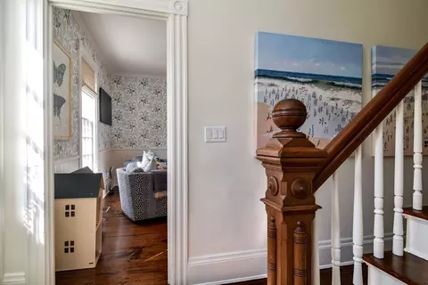 178 Dedham St, Dover, MA 02030 photo 19