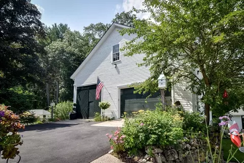 178 Dedham St, Dover, MA 02030 photo 36