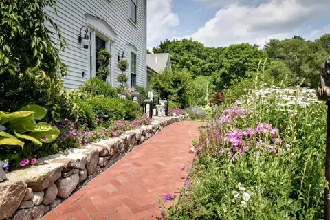 178 Dedham St, Dover, MA 02030 photo 29