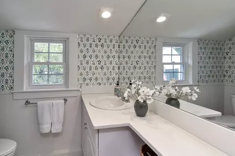178 Dedham St, Dover, MA 02030 photo 25