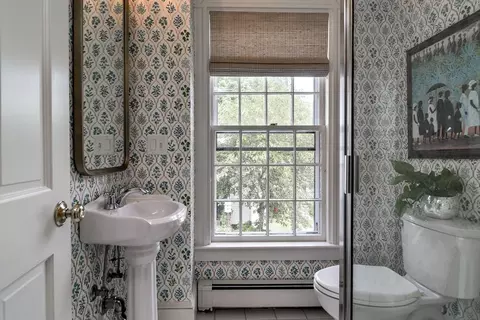 178 Dedham St, Dover, MA 02030 photo 23