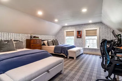 178 Dedham St, Dover, MA 02030 photo 26