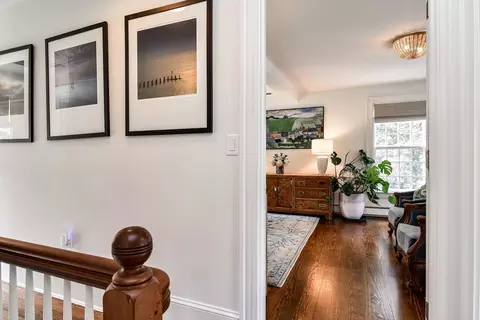 178 Dedham St, Dover, MA 02030 photo 20