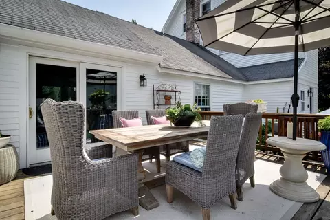 178 Dedham St, Dover, MA 02030 photo 38