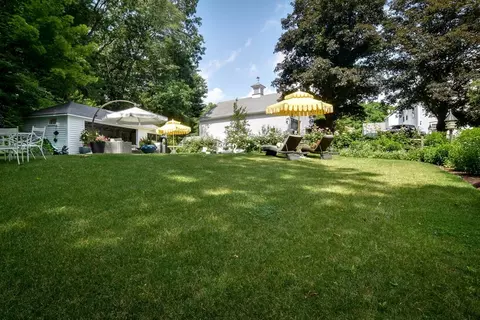 178 Dedham St, Dover, MA 02030 photo 32