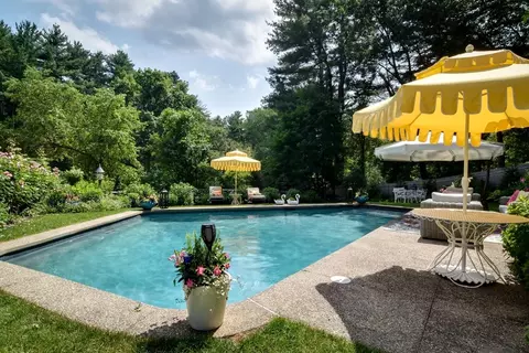 178 Dedham St, Dover, MA 02030 photo 33