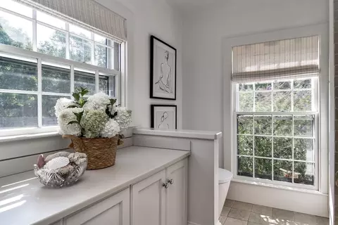 178 Dedham St, Dover, MA 02030 photo 17