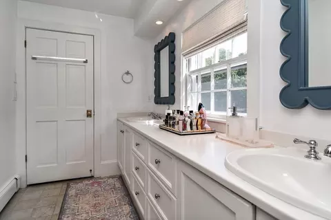 178 Dedham St, Dover, MA 02030 photo 16