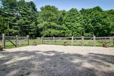 178 Dedham St, Dover, MA 02030 photo 40