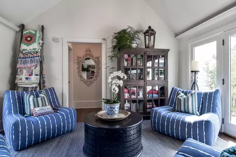 178 Dedham St, Dover, MA 02030 photo 7