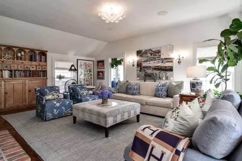 178 Dedham St, Dover, MA 02030 photo 5
