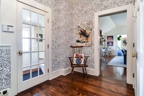 178 Dedham St, Dover, MA 02030 photo 8