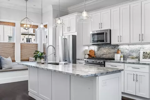 25 Brighton St #1, Charlestown, MA 02129