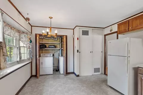 8 Turner Rd, Maynard, MA 01754 photo 27