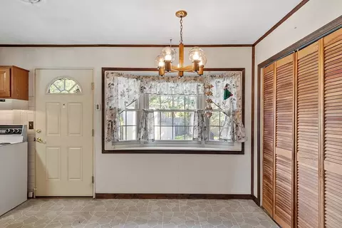 8 Turner Rd, Maynard, MA 01754 photo 12