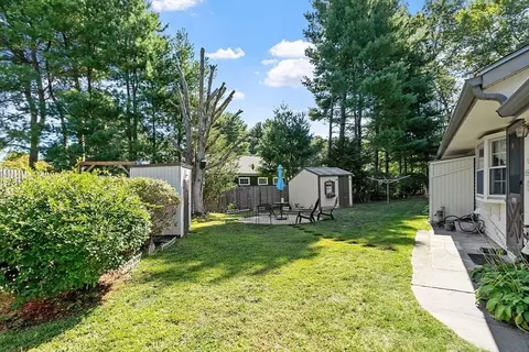 8 Turner Rd, Maynard, MA 01754 photo 5