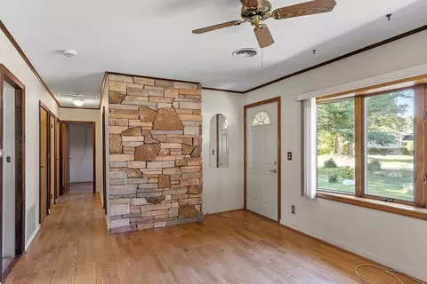 8 Turner Rd, Maynard, MA 01754 photo 13