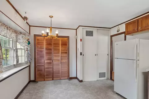 8 Turner Rd, Maynard, MA 01754 photo 11