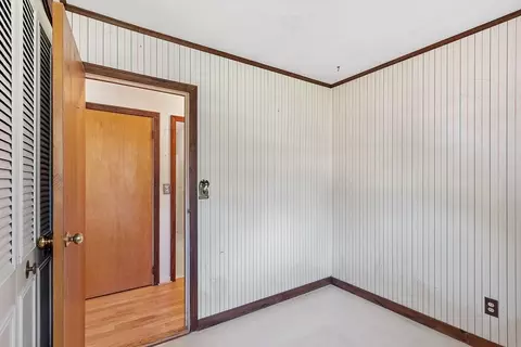 8 Turner Rd, Maynard, MA 01754 photo 26