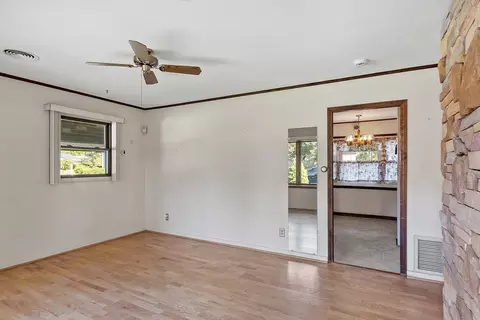 8 Turner Rd, Maynard, MA 01754 photo 14