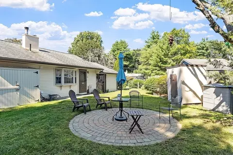 8 Turner Rd, Maynard, MA 01754 photo 3