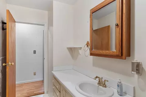 8 Turner Rd, Maynard, MA 01754 photo 16