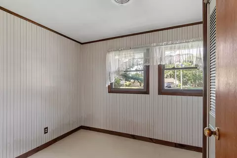 8 Turner Rd, Maynard, MA 01754 photo 23