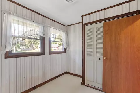 8 Turner Rd, Maynard, MA 01754 photo 25
