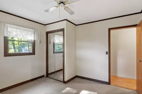 8 Turner Rd, Maynard, MA 01754 photo 18