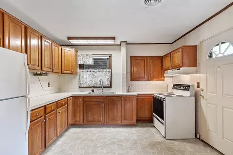 8 Turner Rd, Maynard, MA 01754 photo 10