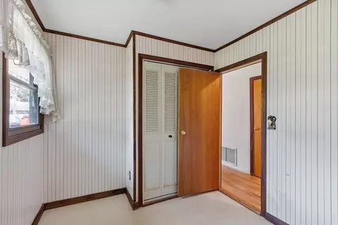 8 Turner Rd, Maynard, MA 01754 photo 24