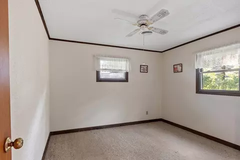 8 Turner Rd, Maynard, MA 01754 photo 17
