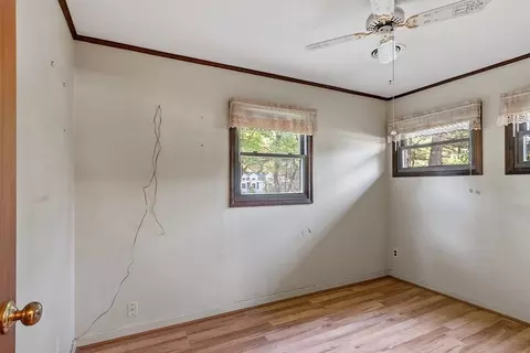 8 Turner Rd, Maynard, MA 01754 photo 20