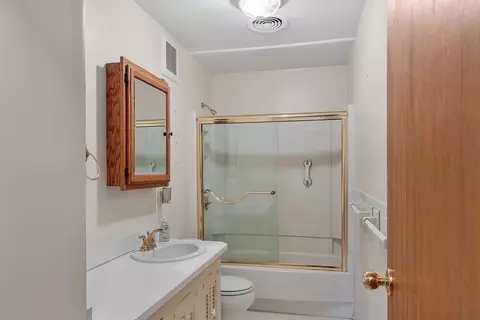 8 Turner Rd, Maynard, MA 01754 photo 15