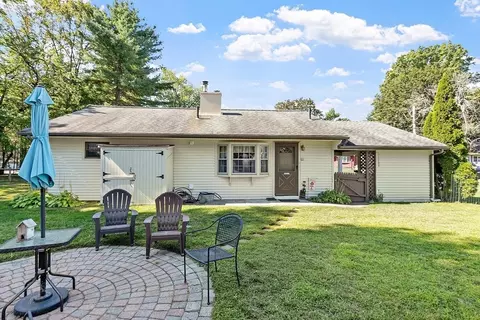 8 Turner Rd, Maynard, MA 01754 photo 7
