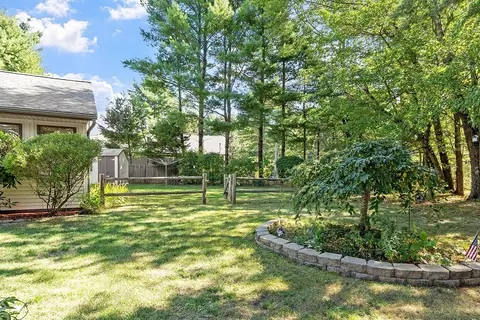 8 Turner Rd, Maynard, MA 01754 photo 9