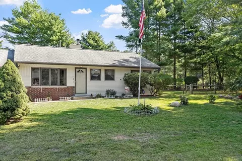 8 Turner Rd, Maynard, MA 01754 photo 2