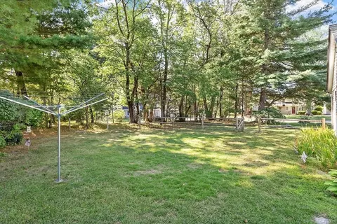 8 Turner Rd, Maynard, MA 01754 photo 8
