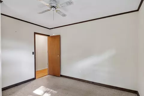 8 Turner Rd, Maynard, MA 01754 photo 19
